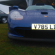 Illustration for article titled Salon Prive UNBELIEVABLE CARS